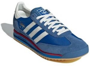 Nízke tenisky adidas  Sl 72 Rs