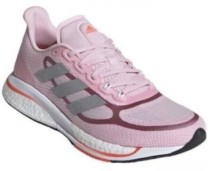 Bežecká a trailová obuv adidas  Supernova+