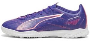 Nízke tenisky Puma  Ultra 5 Play Tt