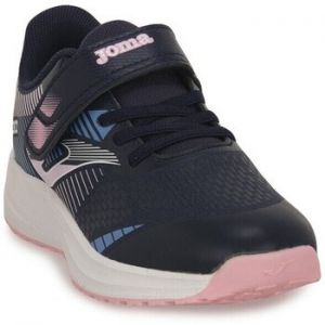 Bežecká a trailová obuv Joma  Jr 30