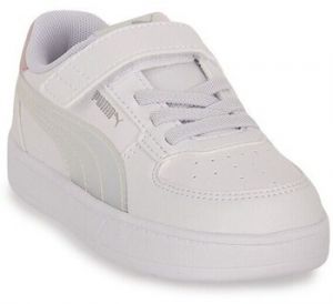 Nízke tenisky Puma  01 Caven 2 Holo