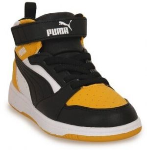 Nízke tenisky Puma  19 Rebound V6 Mid