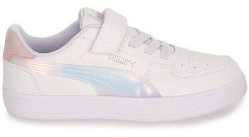 Nízke tenisky Puma  01 Caven 2 Holo