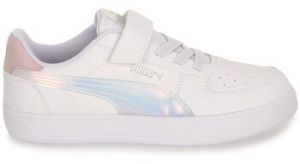 Nízke tenisky Puma  01 Caven 2 Holo