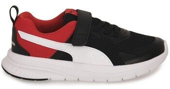 Nízke tenisky Puma  01 Evolve Mesh