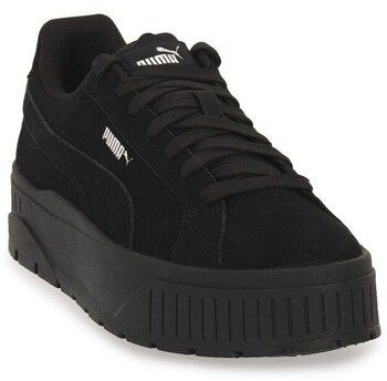 Nízke tenisky Puma  01 Karmen Ii