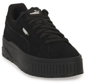 Nízke tenisky Puma  01 Karmen Ii