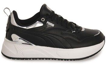 Nízke tenisky Puma  02 R78 Distrupt