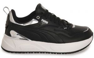 Nízke tenisky Puma  02 R78 Distrupt