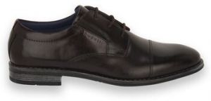 Nízke tenisky Bugatti  Shoes 1000
