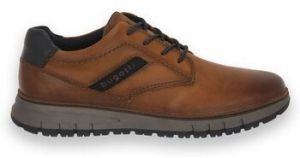 Nízke tenisky Bugatti  Shoes 6300 Cognac