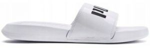Žabky Puma  Popcat Patent Wns