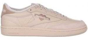 Nízke tenisky Reebok Sport  Club C 85
