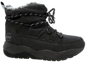 Obuv do snehu Lee Cooper  Damskie