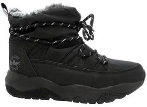 Obuv do snehu Lee Cooper  Damskie