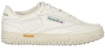 Nízke tenisky Reebok Sport  Club C Vibram