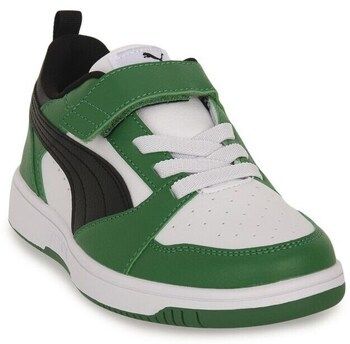 Nízke tenisky Puma  05 Rebound V6 Low