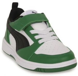 Nízke tenisky Puma  05 Rebound V6 Low