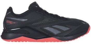 Nízke tenisky Reebok Sport  Damskie Nano X2 Froning