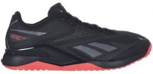 Nízke tenisky Reebok Sport  Damskie Nano X2 Froning