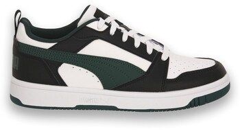 Nízke tenisky Puma  15 Rebound V6 Low