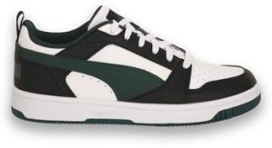 Nízke tenisky Puma  15 Rebound V6 Low