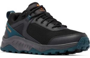 Turistická obuv Columbia  Męskie Trailstorm Ascend Waterproof