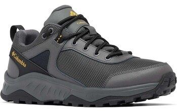 Turistická obuv Columbia  Męskie Trailstorm Ascend Waterproof