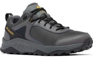 Turistická obuv Columbia  Męskie Trailstorm Ascend Waterproof