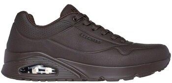 Nízke tenisky Skechers  Męskie Uno Stand On Air
