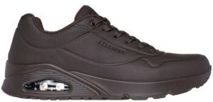 Nízke tenisky Skechers  Męskie Uno Stand On Air