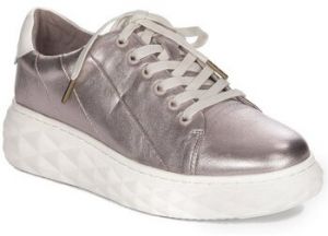 Nízke tenisky Maciejka  Sneakersy Damskie