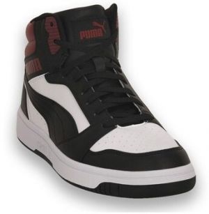 Polokozačky Puma  24 Rebound V6 Low