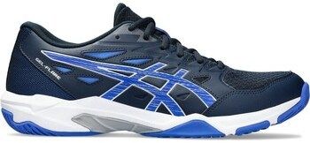 Univerzálna športová obuv Asics  Gel-flare 400