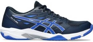 Univerzálna športová obuv Asics  Gel-flare 400