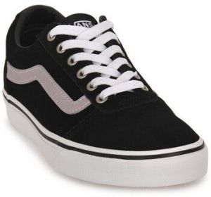 Nízke tenisky Vans  Bm8 Ward Metallic