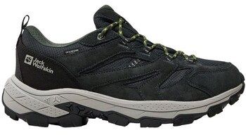 Turistická obuv Jack Wolfskin  Trekkingowe Męskie Vojo Tour Texapore Low M
