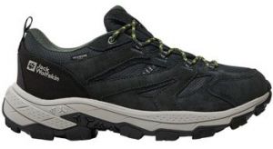Turistická obuv Jack Wolfskin  Trekkingowe Męskie Vojo Tour Texapore Low M