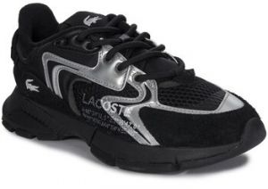 Nízke tenisky Lacoste  Damskie Sneakersy