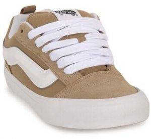 Nízke tenisky Vans  Khk Skool