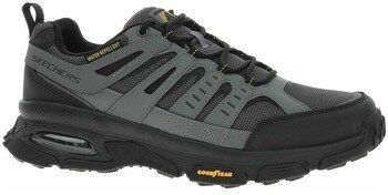 Turistická obuv Skechers  Skech-air Envoy