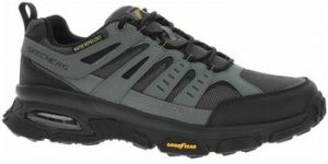 Turistická obuv Skechers  Skech-air Envoy