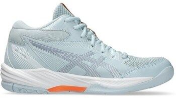 Polokozačky Asics  Gel-task Mt 4