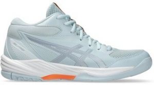 Polokozačky Asics  Gel-task Mt 4