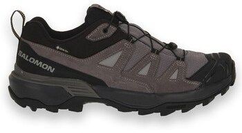 Turistická obuv Salomon  X Ultra 360 Gtx Lth