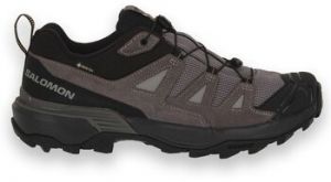 Turistická obuv Salomon  X Ultra 360 Gtx Lth