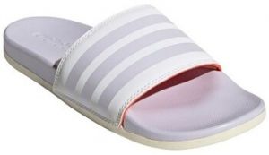 športové šľapky adidas  Adilette Comfort