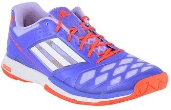 Bežecká a trailová obuv adidas  Feather