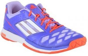 Bežecká a trailová obuv adidas  Feather