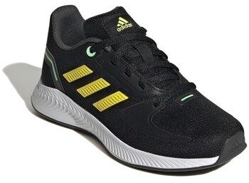 Bežecká a trailová obuv adidas  Runfalcon 2.0